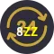 24/7