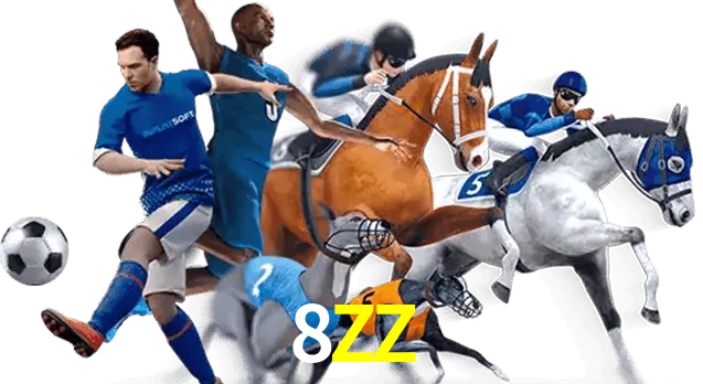 8ZZ