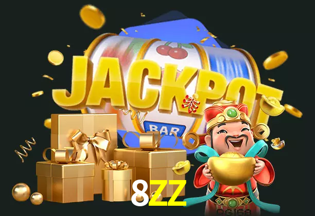 8ZZ bet