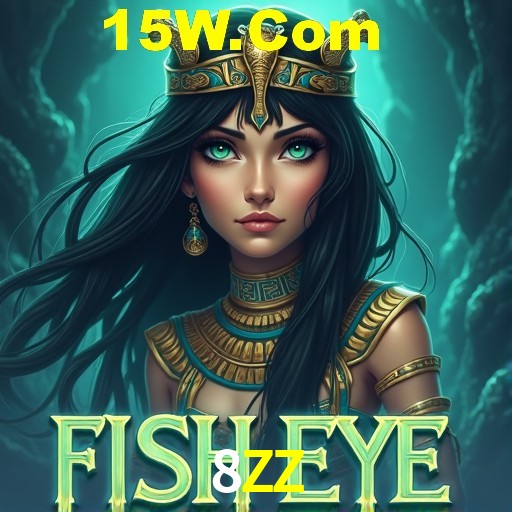 A Revolução dos Aplicativos de Jogos no 8ZZ