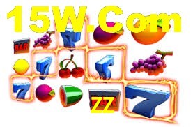 Quick Registration 8ZZ