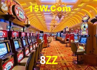 8ZZ