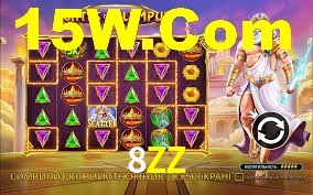 Crash Games Strategies 8ZZ