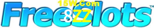 Security Systems 8ZZ