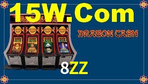 Games Directory 8ZZ
