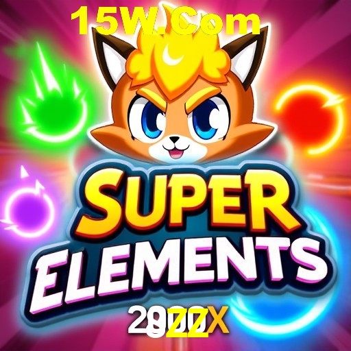Descubra a Magia dos Jogos de Arcade no 8ZZ
