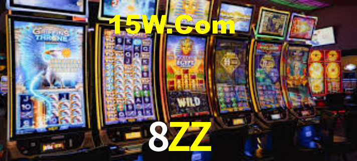 8ZZ