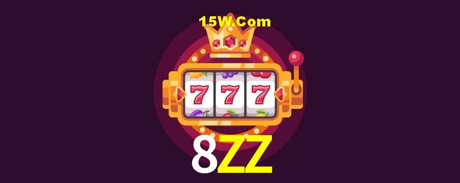 Exclusive Offers 8ZZ