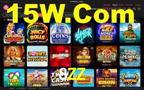 Player Reviews 8ZZ