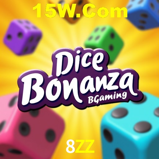 A Emoção da Loteria na 8ZZ: Uma Chance de Mudança de Vida