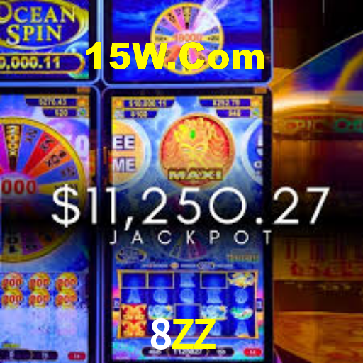 VIP Casino 8ZZ