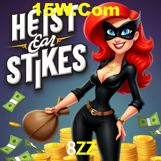 8ZZ: A Experiência de Casino com Jogos de Mesa ao Vivo