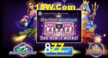 8ZZ Login