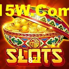 Football Betting 8ZZ
