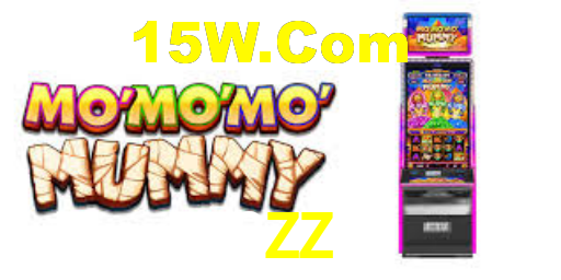 Exclusive Games 8ZZ