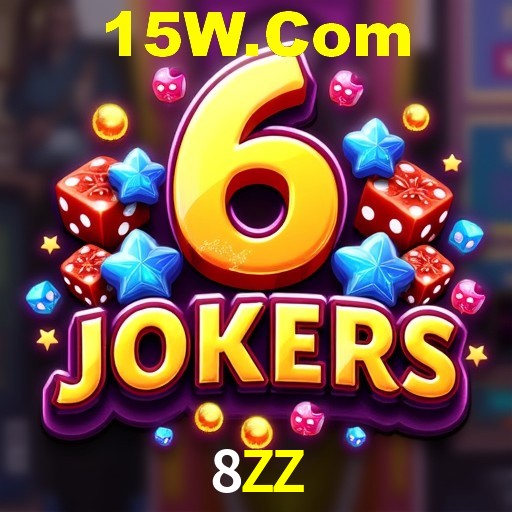 Descubra a Magia dos Jogos de Arcade no 8ZZ