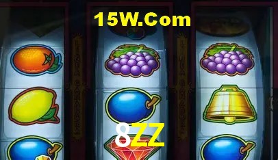 8ZZ Login