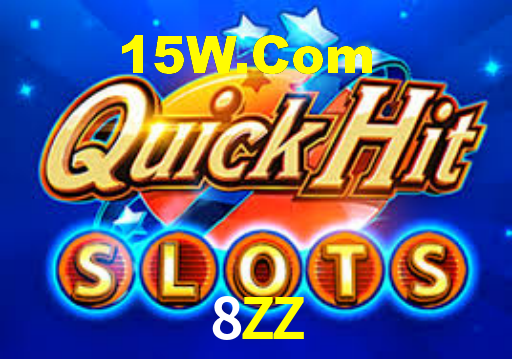 Daily Bonuses 8ZZ