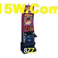 Game Providers 8ZZ