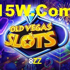 Welcome Bonus 8ZZ