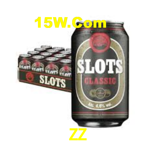 Welcome Bonus 8ZZ