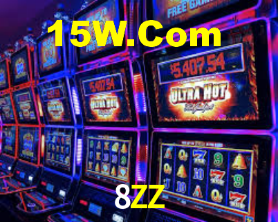 8ZZ,8ZZ Bet