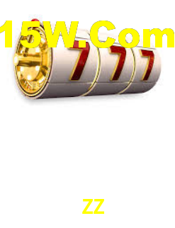 Premium Interface 8ZZ