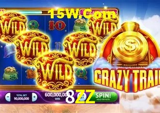 8ZZ,8ZZ Bet