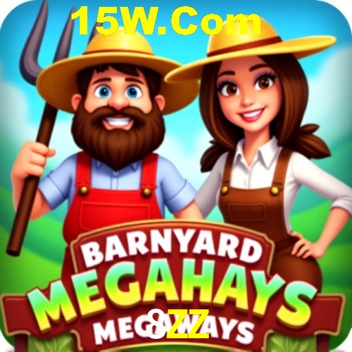 APP oficial da 8ZZ para mobile