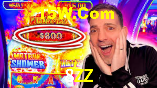 Programa VIP 8ZZ